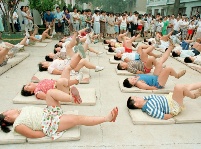  憶童年：帶你穿越40年