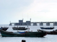  憶童年：帶你穿越40年