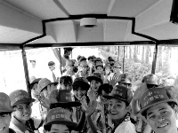  憶童年：帶你穿越40年