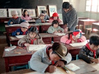  憶童年：帶你穿越40年