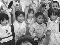  憶童年：帶你穿越40年