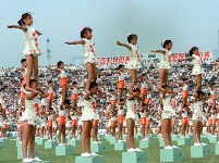  憶童年：帶你穿越40年