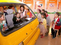  憶童年：帶你穿越40年