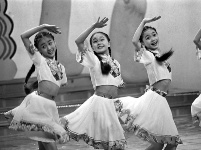  憶童年：帶你穿越40年