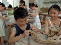  憶童年：帶你穿越40年