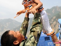  憶童年：帶你穿越40年