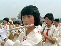  憶童年：帶你穿越40年