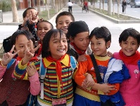  憶童年：帶你穿越40年