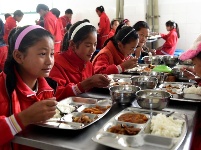  憶童年：帶你穿越40年