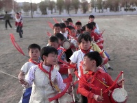  憶童年：帶你穿越40年