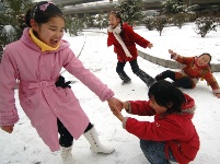  憶童年：帶你穿越40年