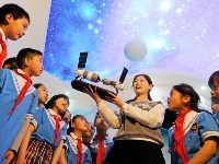  憶童年：帶你穿越40年