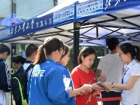 2018年高考拉開帷幕