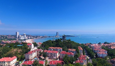 習近平主席推動上合組織發展五年間