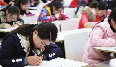 2018年高考成績查詢時(shí)間確定 有三種查詢方式