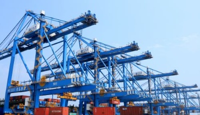 多點開花！青島加快推進國際海洋名城建設 