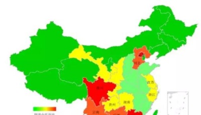 端午假期要來了！收藏這份指南，避開人山人海