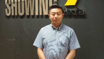 三年蝶變 合贏未來——山東盛鼎開啟影院媒介資源整合新時代