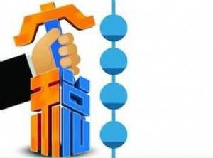 個(gè)稅修法今起征求民意 你有啥意見快去提！