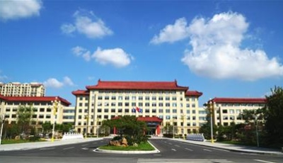 消協(xié)提醒：大學(xué)生應(yīng)遠(yuǎn)離不良“校園貸”