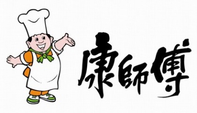 康師傅市值兩年跌宕600億 倚重高端面需防"審美疲勞"