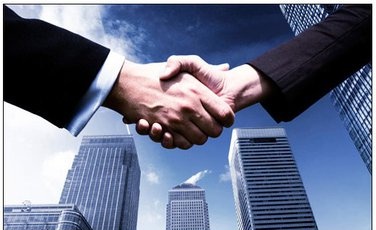 山東首個百強高企榜單：濟青煙占據半壁江山