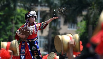 高德地圖聯(lián)合中國旅游協(xié)會發(fā)布《2019春節(jié)出游預測報告》 