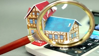 嶗山不動(dòng)產(chǎn)登記業(yè)務(wù)可網(wǎng)絡(luò)預(yù)約辦理