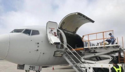 十組數(shù)據(jù)透視中國(guó)經(jīng)濟(jì)發(fā)展態(tài)勢(shì)