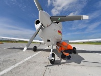 【高溫下的勞動者】酷暑中揮灑青春汗水