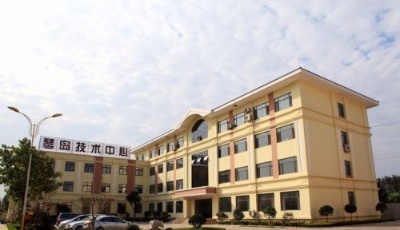 琴島電器:小產(chǎn)品做出大市場(chǎng)