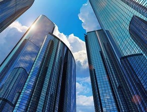 山東發(fā)布百?gòu)?qiáng)企業(yè)榜單 １０戶企業(yè)營(yíng)收過千億元