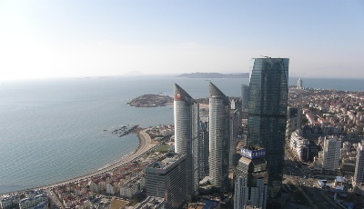 上周二手房成交量環(huán)比持續(xù)下挫 萊西強(qiáng)勢(shì)躋身排行三甲