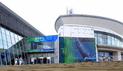 德才集團：覆蓋施工設計工廠化三大領域