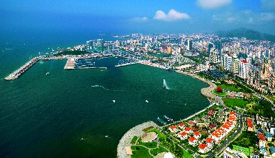 李滄區(qū)兩處小區(qū)供熱配套項(xiàng)目開工建設(shè)