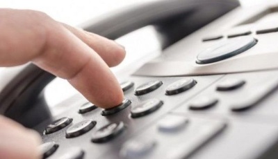 13個部門聯合發文開展整治騷擾電話專項行動