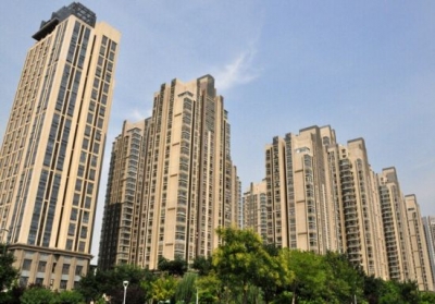 山东省新规“不入住可减免物业费”？青岛市物价局的说明来了