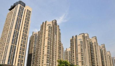 上周青島二手房交易量再度下滑 上周二手房成交691套