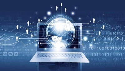 300元增1萬粉絲 起底文娛業數據流量造假產業鏈