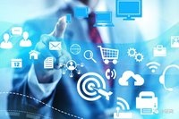 國務院同意在22個城市設立跨境電商綜合試驗區(qū)