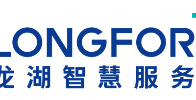 以科技驅(qū)動(dòng)服務(wù) 龍湖物業(yè)品牌升級(jí)“龍湖智慧服務(wù)”