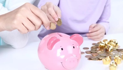 實打實！全國居民人均可支配收入同比增長6.6%