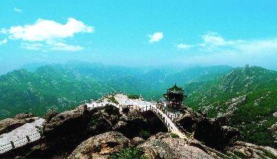 125種藥品將納入門診報銷 包括惡性腫瘤門診治療等