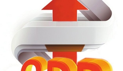 31省份上半年GDP：16地增速超全國 東北經濟回升