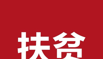 寧夏生態(tài)扶貧2年內將帶動13萬多貧困人口