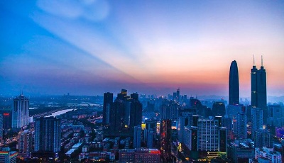 7月份一二線城市新房價格環(huán)比漲幅回落　三線城市漲幅擴大