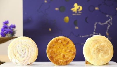 后峰會時代，酒店探索行業(yè)發(fā)展之路