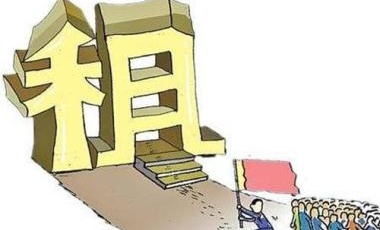 農(nóng)村集體土地建租賃房試點(diǎn)探索提速