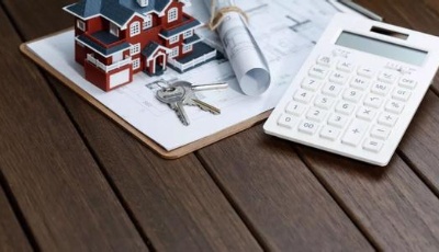 除了12萬套房源還有什么可以穩(wěn)住房租？