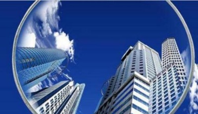 近萬套公租房年底前待分配